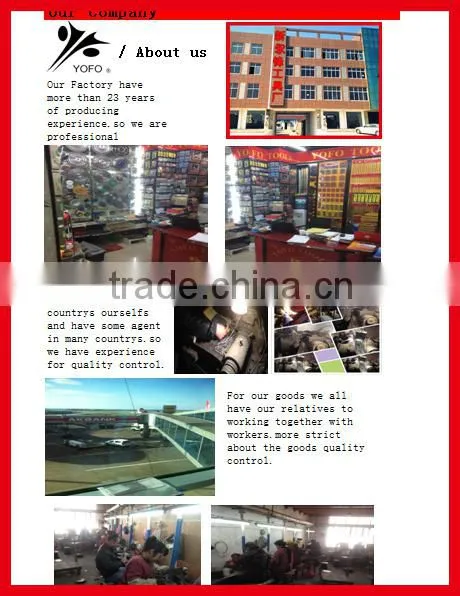 Wholesale Dry Diamond Resin Stone Polishing Discs