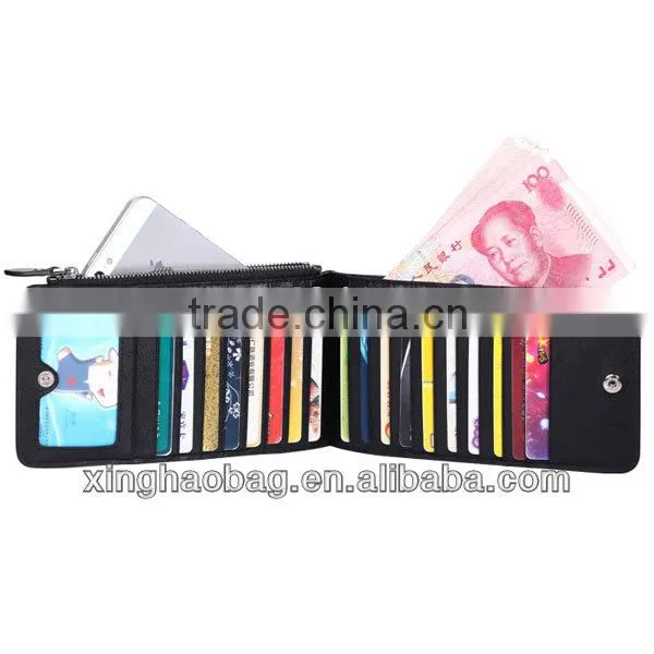 Business card name card sim card holder