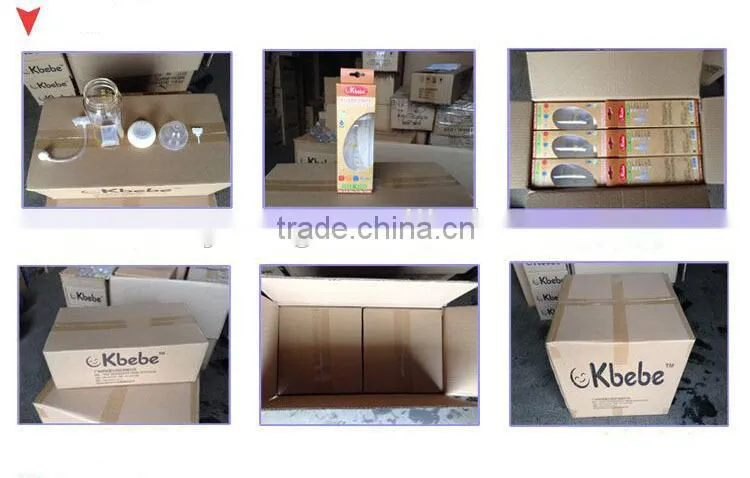 Manufacture of best price small baby bottle cleaner brush milk bottle cleaner brush baby feeding bottle clean brush