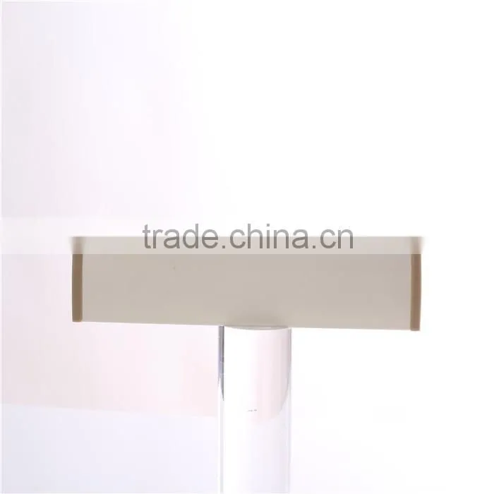 Manual roller zebra blind accessory