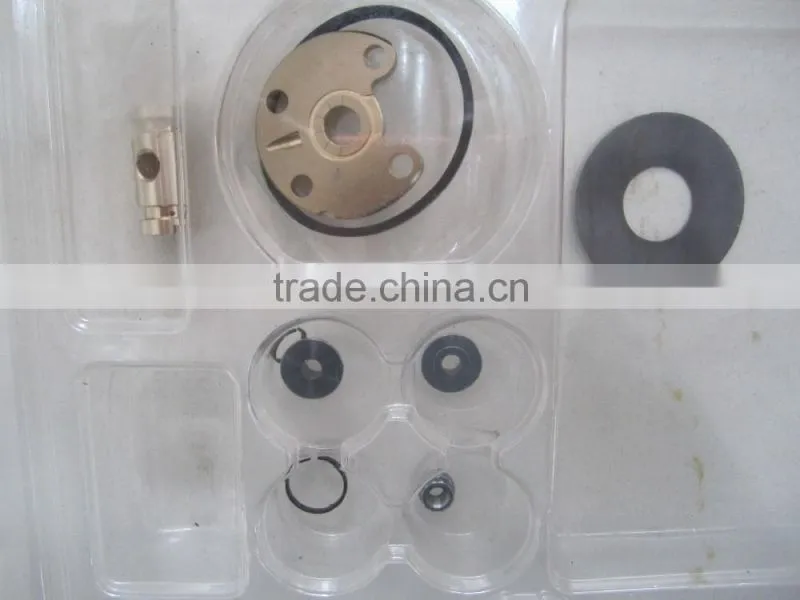 GT1544V 753420-5005S 753420-0005 753420-0004 753420-5004S Turbo Parts Service Repair Kits