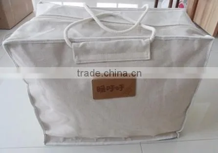 High Premium Aerospace Grade Suplon Thermal Quilt