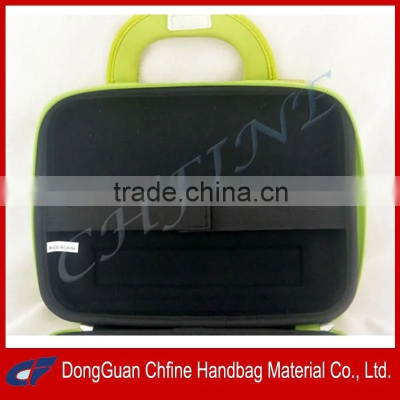 Shockproof EVA Laptop Case for MacBook Air/Pro