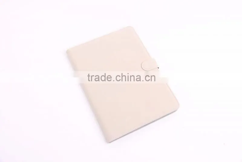 Squirrel Design Sleep Function Leather Case For iPad Mini Wallet Leather Stand Case With Card Slots For iPad Mini 1/2/3 TB-0318