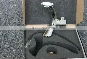 Laboratory Faucets SH-32115