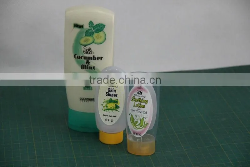 automatic vertical double side sticker labeling machine