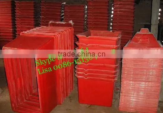 Plastic Incubator keep piglets warming
