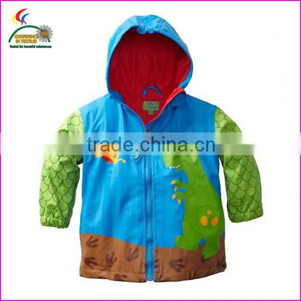 army green hunting clothes