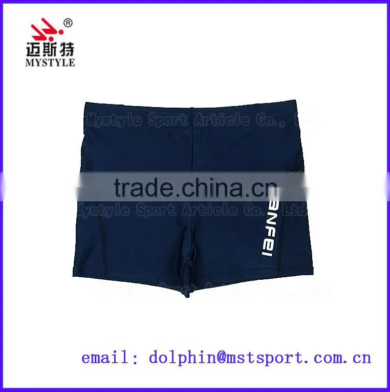 OEM China cool swimming shorts pants