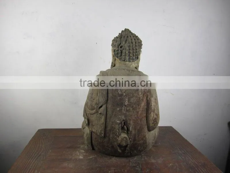 Buddha