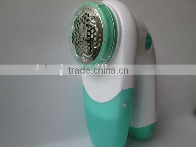 Battery Electric Fabric Shaver,lint remover(YMJ-5188)