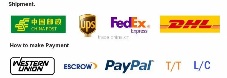 made in china products boxing gloves mma gloves wholesale