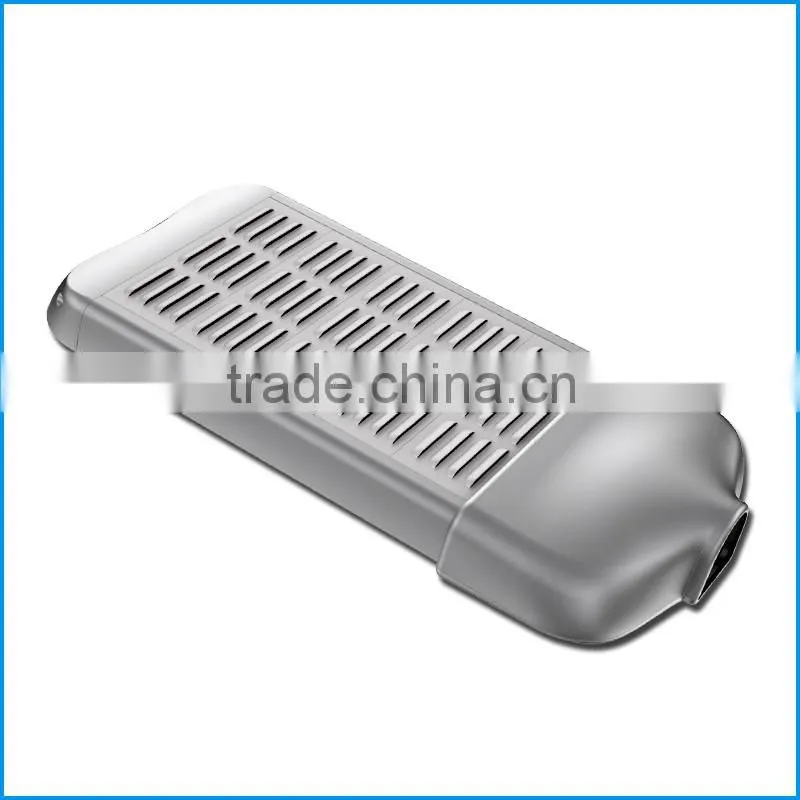 Shenzhen 30w Led Street Light Price List of Street Light