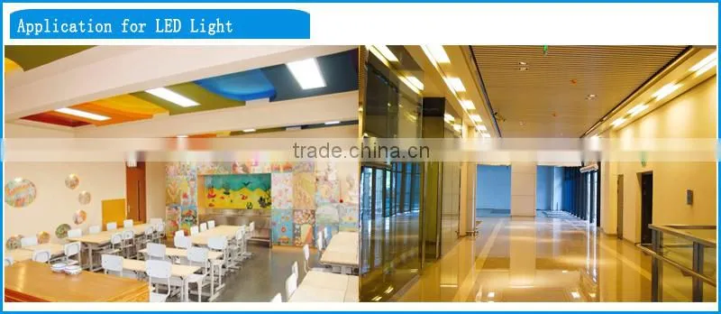 High Power Wholesale Products Sky Led Solar Panel Lamp