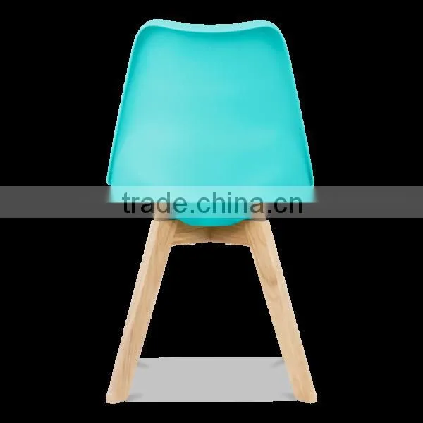 HOME FURNITURE CHAIRS,HYL-36