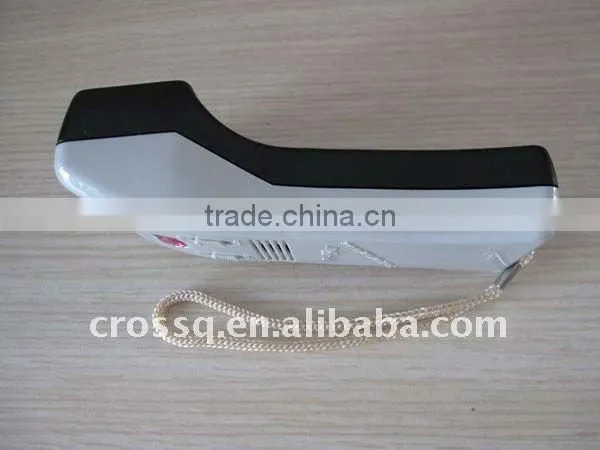 Smart Needle Detector NC-PB