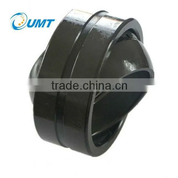 i High Precision Large Size GCr15 Spherical Plain Bearing/Joint Bearing GE670-DO