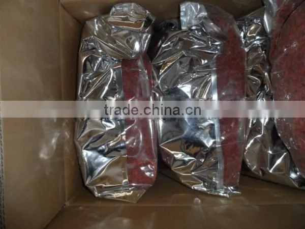 Goji berries dried fruit goji berries and organic goji berries