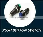 MRS-101-9 kema rocker switch 6a rocker switch 250v t125 r11 rocker switch(FBELE)