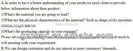 High motor power vacuum hopper loader for plastic / vacuum plastic pellets loader / industrial vacuum loader