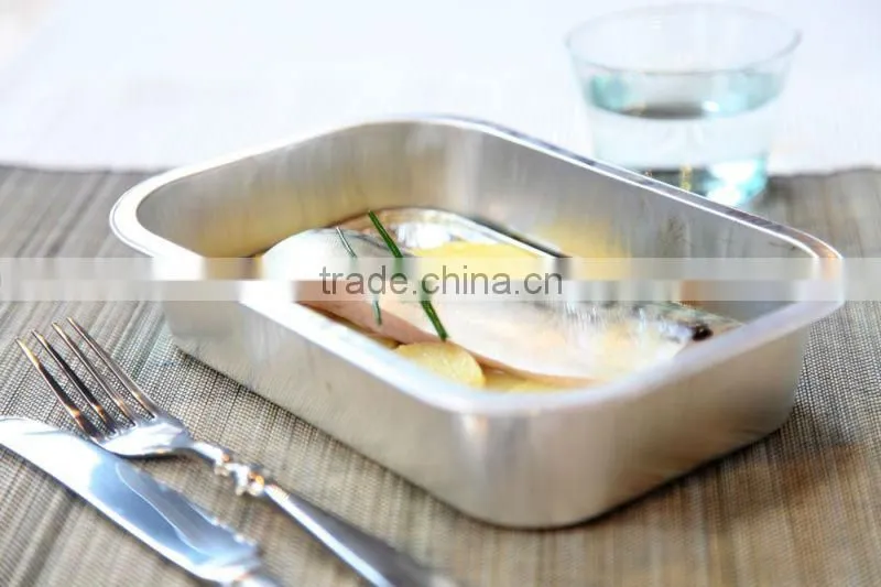 Aluminium foil embosser(special pattern)