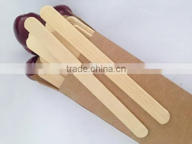 Plastic Popsicle Mold,Ice Cream Mold,Popsicle Stick