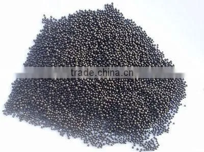 Disc fertilizer pellet machine to make orgainc fertilizers ,NPK fertilizers