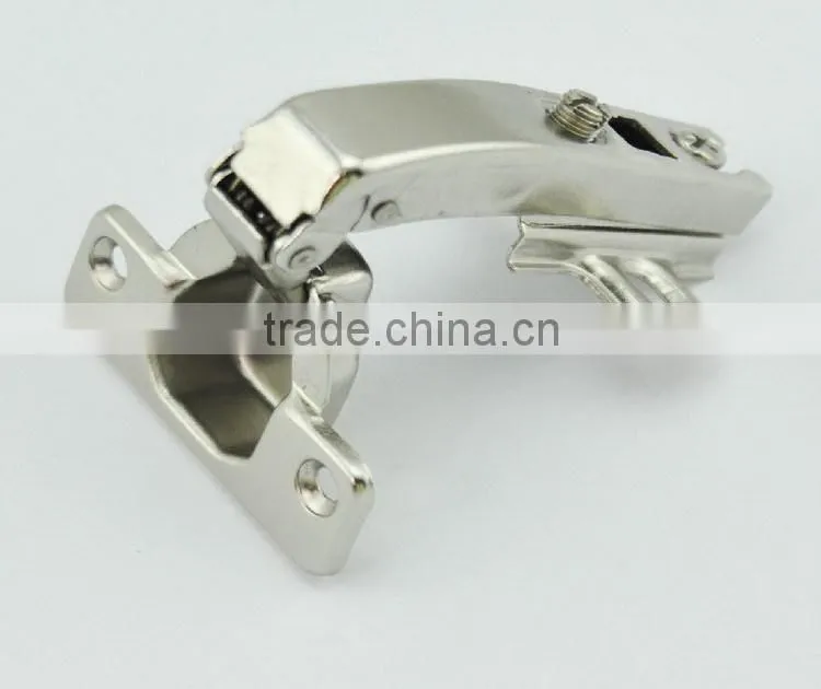 Alibaba china most popular soft close metal bangles with hinge