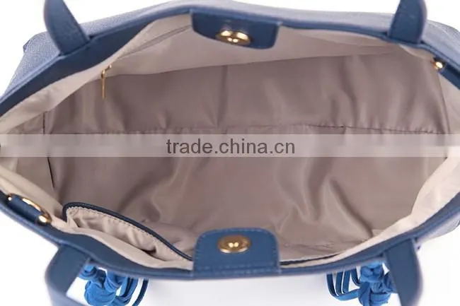 5191 Yaxin beautiful bag lady bulk wholesale handbags top sale in Paparazzi brand