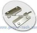 Hot selling surface mount magnetic door contact switch PY-C57