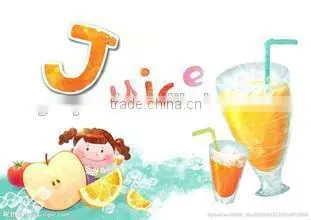 coconut warer extraction and concentrate machine for instant powder processing