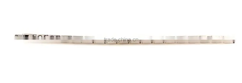 Factory womens titanium magnet bracelet