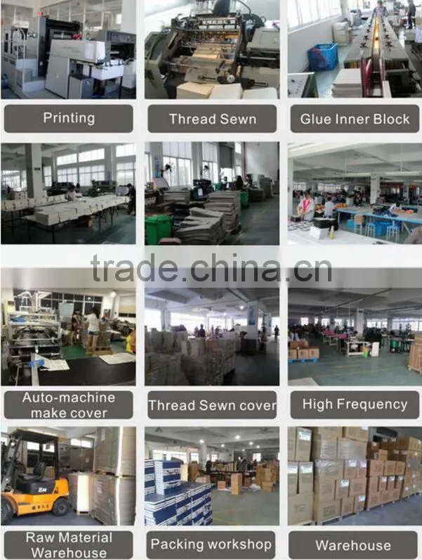 Luxury Glossy Lamination Printing custom gift wrapping paper