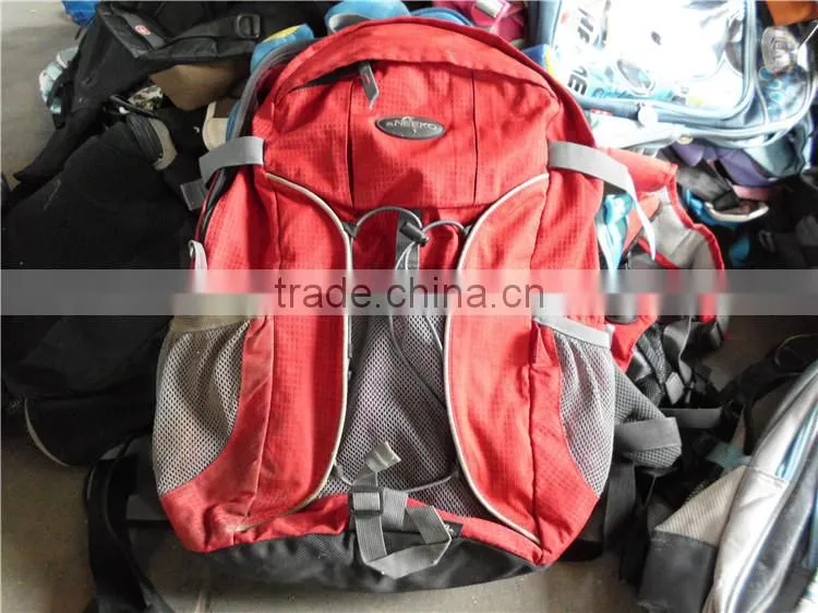 Beautiful second hand clothes shoes and school bags