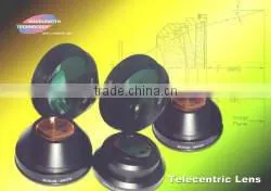 Co2 Laser Marking and Engraving Machine for glasses