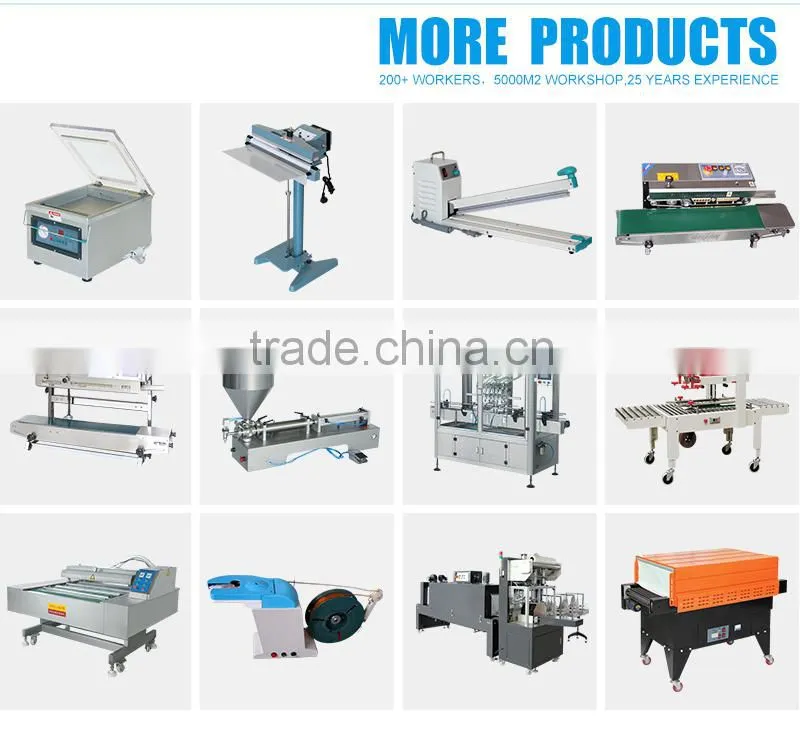 Popular glass bottle ink pad printing machine made in china MY-380