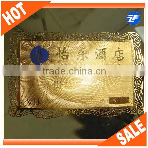 professional wedding invitation card printer