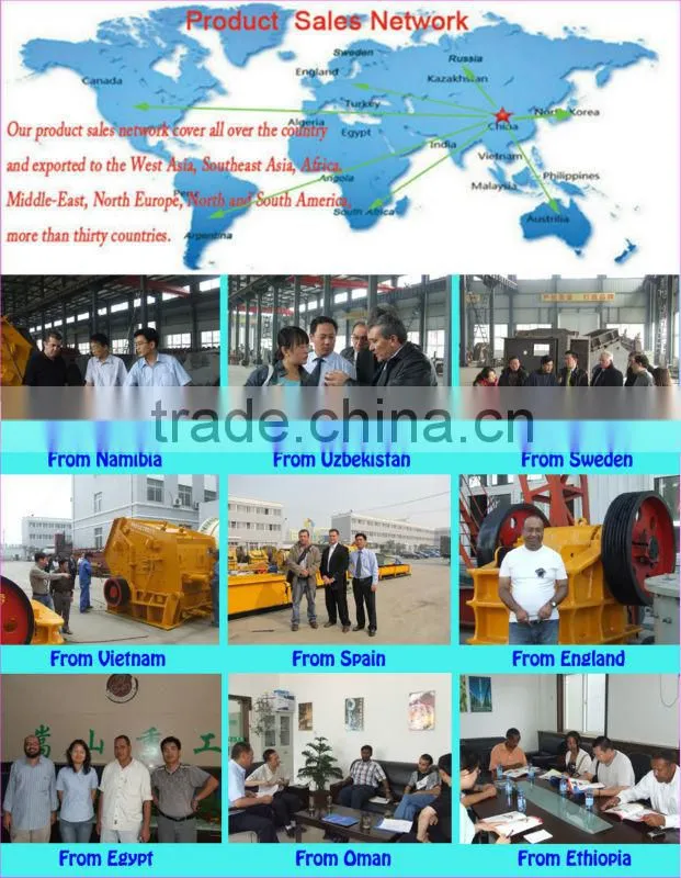 Songshan Portable Crusher,Portable Stone Crusher,Movable Crusher