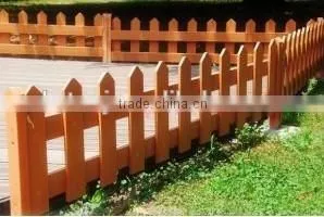 Seviceable PE Wood Plastic Slat Die