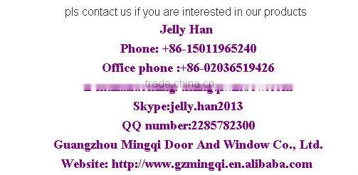 ALUMINUM SHUTTER WINDOWS /WHITE ALUMINUM SHUTTERS /SHUTTERS WINDOW