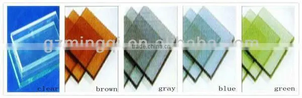 Window carving designs