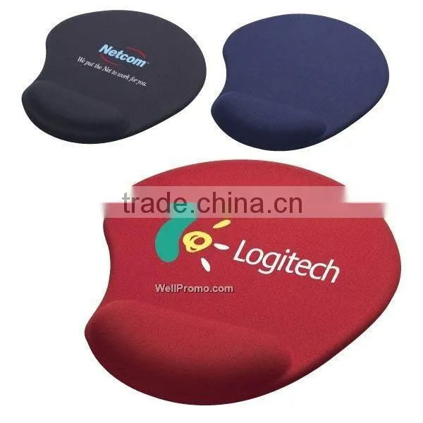 rubber coated fabric mat