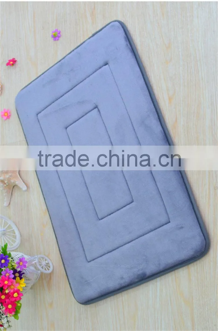 2015 High quality hotel room carpet / belgium carpet
