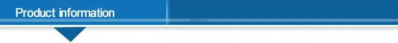 atlas copco air compressors replacement parts oil separator element 1625703600 oil water separator