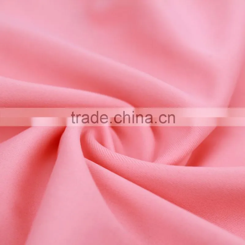 microfiber fabric for swimwear
