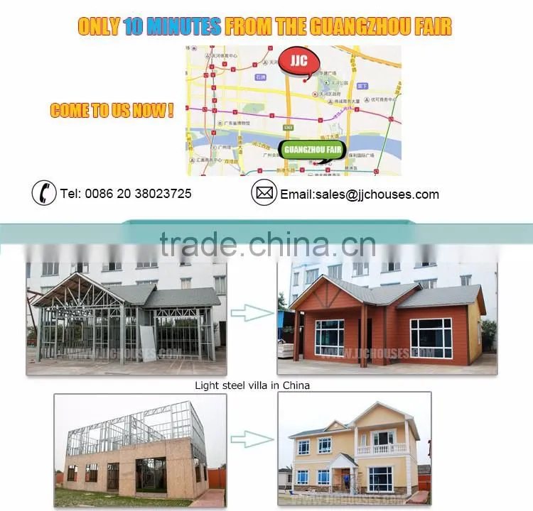 Garden Shed(01)