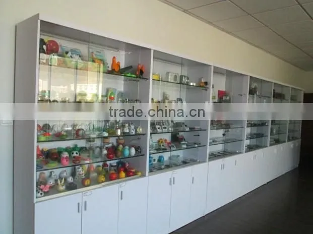 China supplier egg shape mechanical kitchen timer