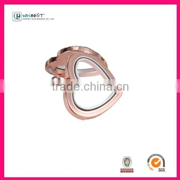 2015 Hot Jewelry Wholesale China Alibaba com