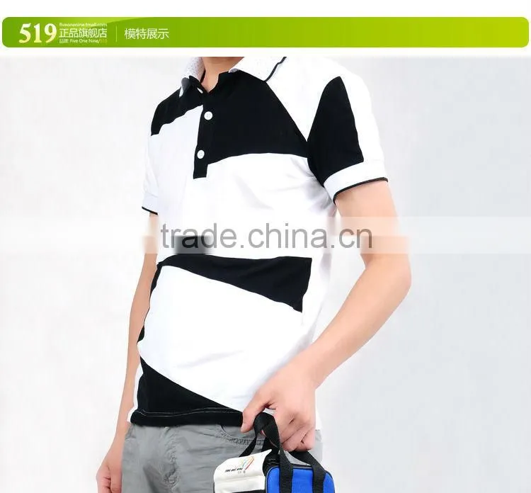 2013 new style lage lunch box cheap ice bag