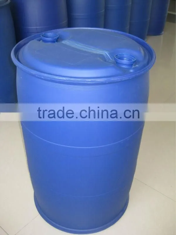 Plastic Blow Molding Machine